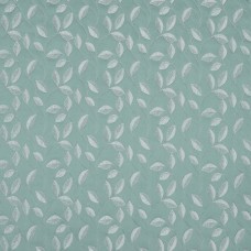 Ткань Ashley Wilde fabric Thurlow-Spa