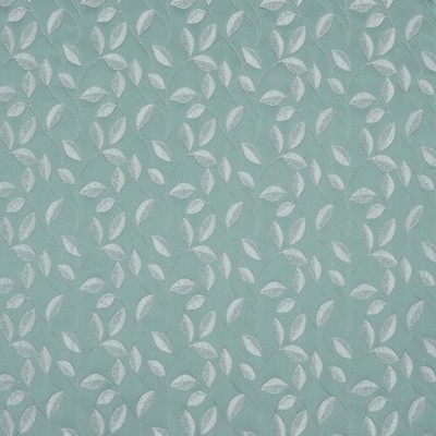 Ткань Ashley Wilde fabric Thurlow-Spa