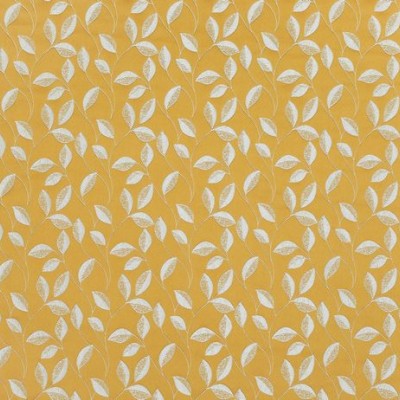 Ткань Ashley Wilde fabric Thurlow-Sunflower