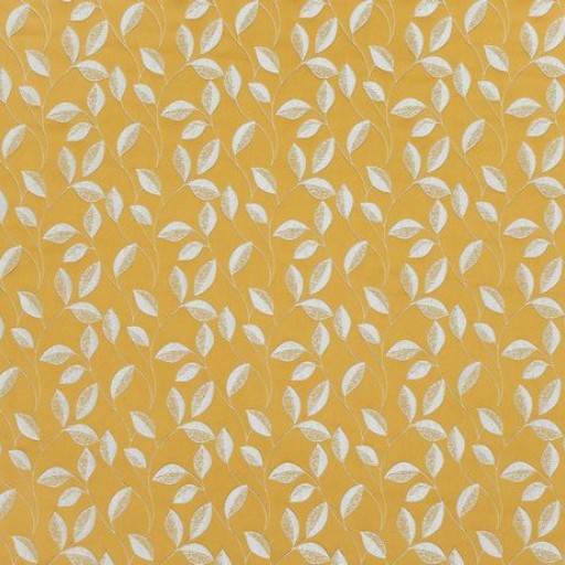 Ткань Ashley Wilde fabric Thurlow-Sunflower