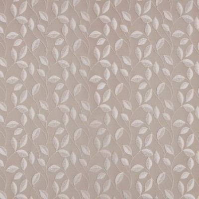 Ткань Ashley Wilde fabric Thurlow-Taupe