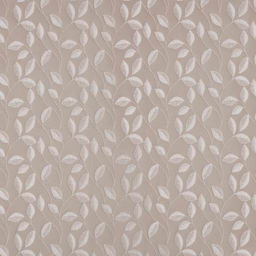 Ткань Ashley Wilde fabric Thurlow-Taupe