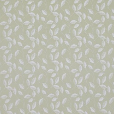 Ткань Ashley Wilde fabric Thurlow-Willow