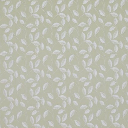 Ткань Ashley Wilde fabric Thurlow-Willow