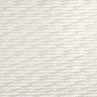 Ткань Ashley Wilde fabric Torrent-Sandstone