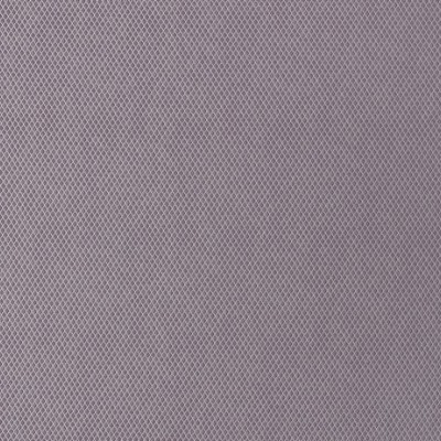 Ткань Ashley Wilde fabric Trebeck-Amethyst