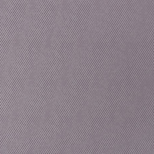 Ткань Ashley Wilde fabric Trebeck-Amethyst