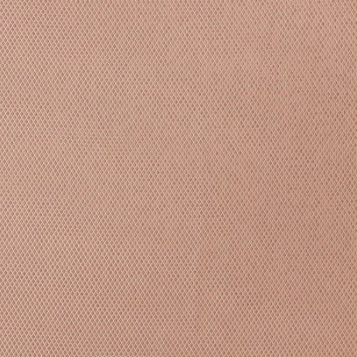 Ткань Ashley Wilde fabric Trebeck-Rose Gold