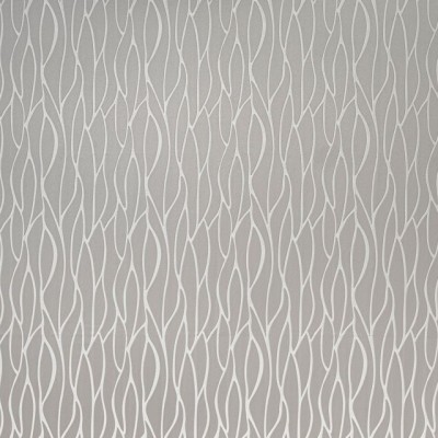 Ткань Ashley Wilde fabric Valence-Dove