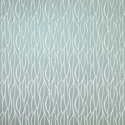 Ткань Ashley Wilde fabric Valence-Mineral