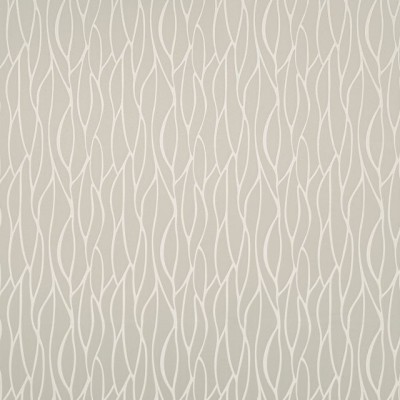 Ткань Ashley Wilde fabric Valence-Oyster