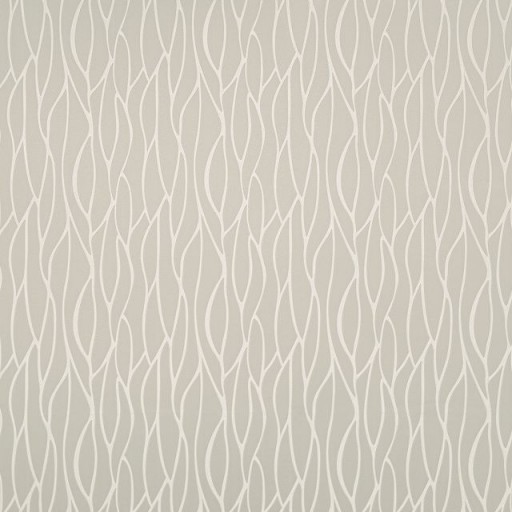 Ткань Ashley Wilde fabric Valence-Oyster