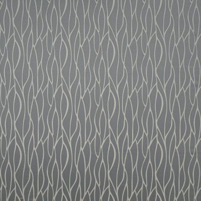 Ткань Ashley Wilde fabric Valence-Shadow