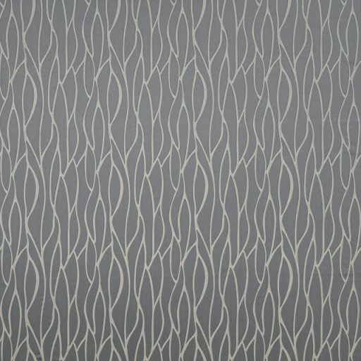 Ткань Ashley Wilde fabric Valence-Shadow