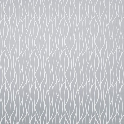 Ткань Ashley Wilde fabric Valence-Silver