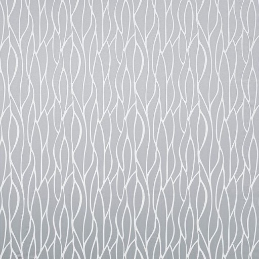 Ткань Ashley Wilde fabric Valence-Silver