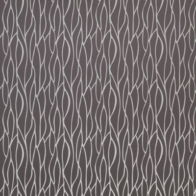 Ткань Ashley Wilde fabric Valence-Thistle