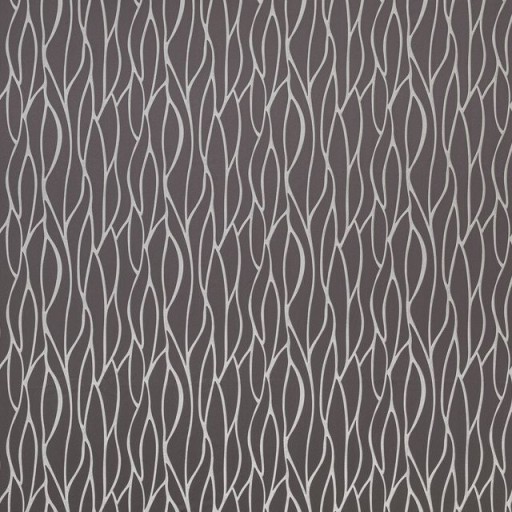 Ткань Ashley Wilde fabric Valence-Thistle