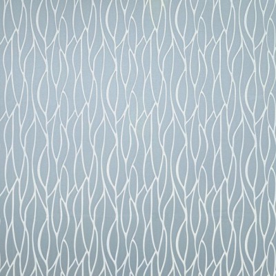 Ткань Ashley Wilde fabric Valence-Wedgewood