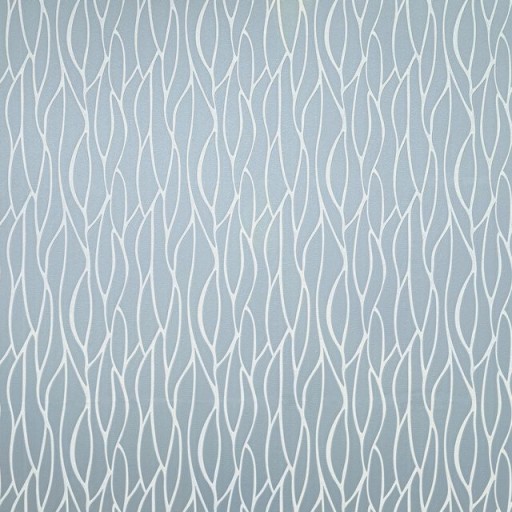 Ткань Ashley Wilde fabric Valence-Wedgewood