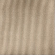 Ткань Ashley Wilde fabric Venice-Flax