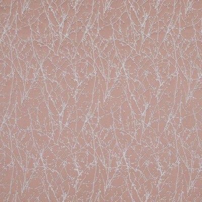 Ткань Ashley Wilde fabric Waltham-Blush