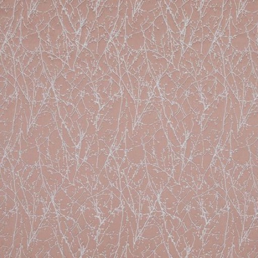 Ткань Ashley Wilde fabric Waltham-Blush