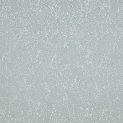 Ткань Ashley Wilde fabric Waltham-Glacier