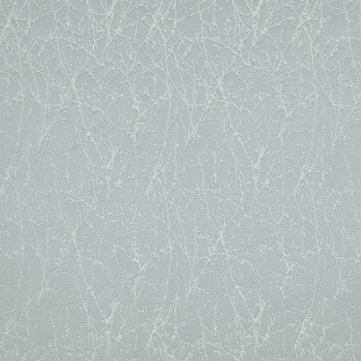 Ткань Ashley Wilde fabric Waltham-Glacier