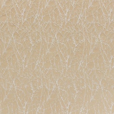 Ткань Ashley Wilde fabric Waltham-Gold