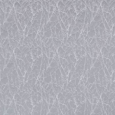 Ткань Ashley Wilde fabric Waltham-Graphite