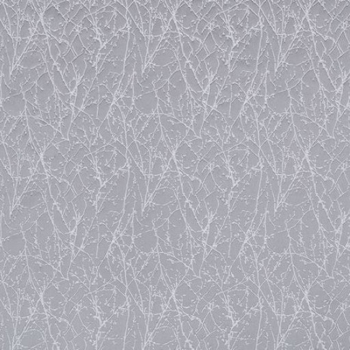 Ткань Ashley Wilde fabric Waltham-Graphite