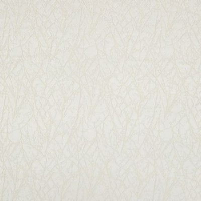 Ткань Ashley Wilde fabric Waltham-Ivory