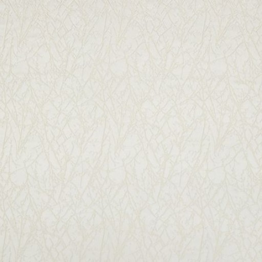 Ткань Ashley Wilde fabric Waltham-Ivory