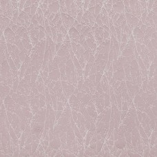 Ткань Ashley Wilde fabric...