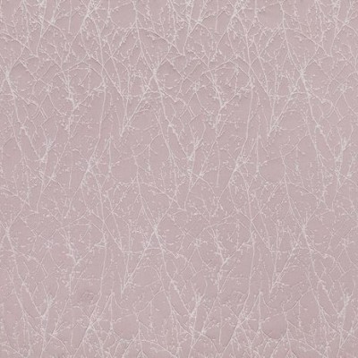 Ткань Ashley Wilde fabric Waltham-Lavender