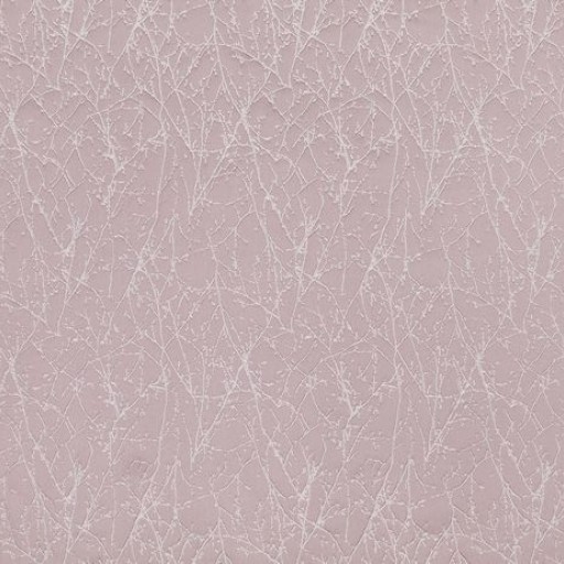 Ткань Ashley Wilde fabric Waltham-Lavender