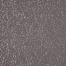Ткань Ashley Wilde fabric...