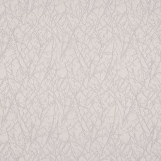 Ткань Ashley Wilde fabric...