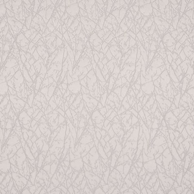 Ткань Ashley Wilde fabric Waltham-Platinum