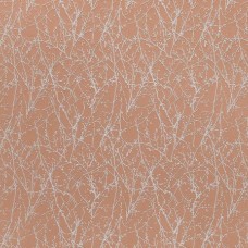 Ткань Ashley Wilde fabric...