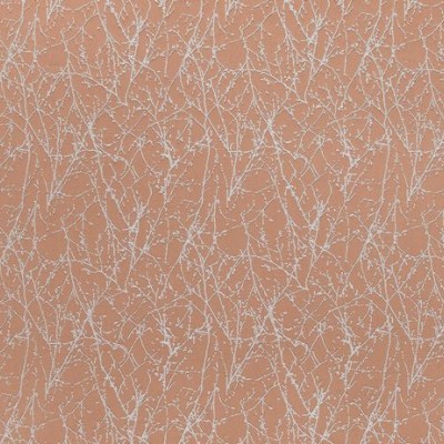 Ткань Ashley Wilde fabric Waltham-Rose Gold