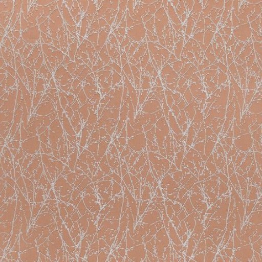 Ткань Ashley Wilde fabric Waltham-Rose Gold