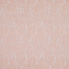 Ткань Ashley Wilde fabric...
