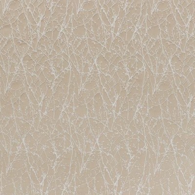 Ткань Ashley Wilde fabric Waltham-Taupe