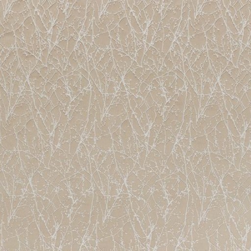 Ткань Ashley Wilde fabric Waltham-Taupe