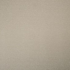 Ткань Ashley Wilde fabric...