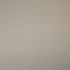 Ткань Ashley Wilde fabric Wilby-Latte