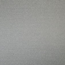 Ткань Ashley Wilde fabric Wilby-Mole