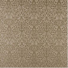 Ткань Ashley Wilde fabric Wisley-Fawn